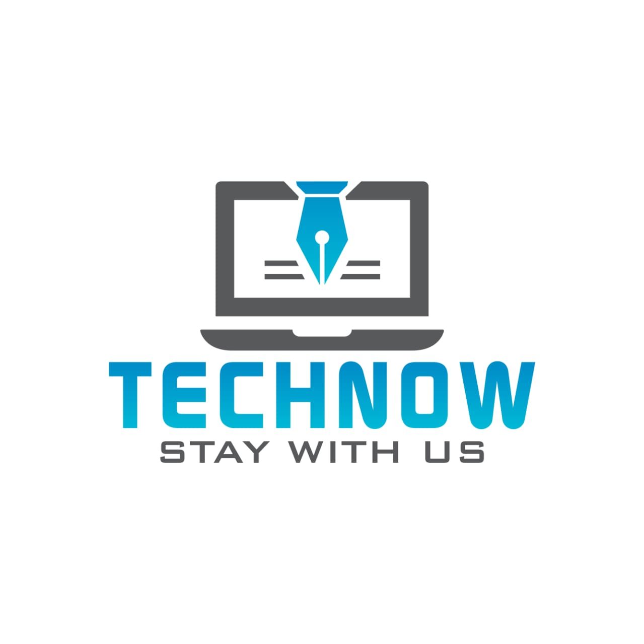 TechNow