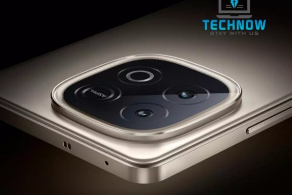 iQOO Neo 10 दमदार परफॉर्मेंस और पावरफुल फीचर्स वाला स्मार्टफोन