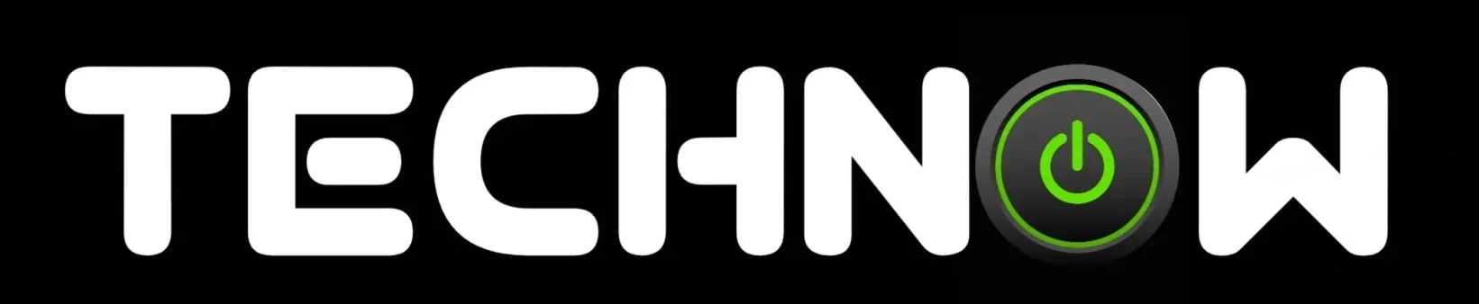 TechNow