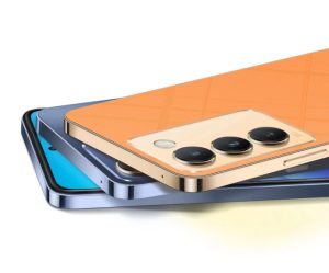 Vivo mobile price 15000 to 20000 (Vivo Y200e 5G) Camera 