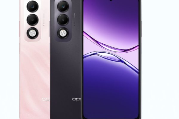 “OPPO 6GB RAM mobile” —  खरीदने से पहले ये बातें जरूर जान ले ?