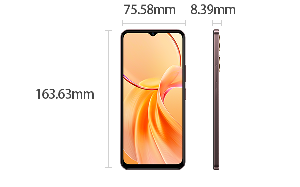 vivo Y28s 5G Price in Kuwait segment smartphone 