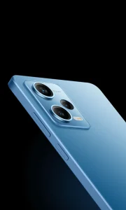 Redmi note 12 pro camera module 