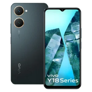 vivo phone price 6000 to 8000 back and front view