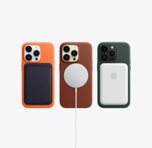 Apple iphone 14 pro smartphone accessories 