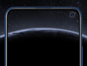 Vivo V17 price screen 