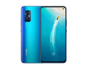 Vivo V17 price Back and Front Desing 