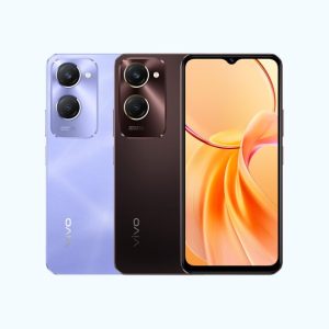 vivo Y28s 5G Price in Kuwait segment smartphone different types of color options 