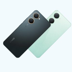 vivo phone price 6000 to 8000 back view