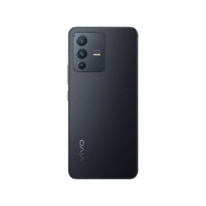 Vivo V23 12GB 256GB back view camera