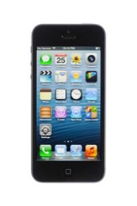 iphone 5 price in india front view display 