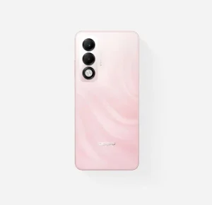 Oppo 6gb ram mobile (OPPO K13x 5G) Camera 