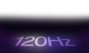 Oppo 6gb ram mobile (OPPO K13x 5G) 120Hz