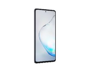 samsung note 10 lite price front view