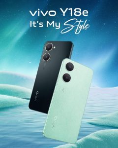 vivo phone price 6000 to 8000 Front and back view