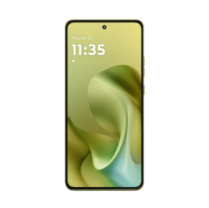 motorola mobile under 20000 Front view 