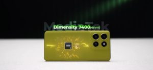 motorola mobile under 20000 back view 