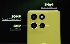 motorola mobile under 20000 back view 