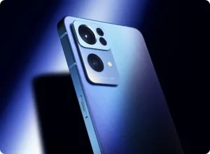 Oppo reno 7 pro price in kuwait segment smartphone camera setup 