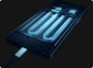 Oppo reno 7 pro price in kuwait segment smartphone Battery Performance 