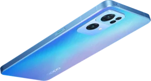 Oppo reno 7 pro price in kuwait segment smartphone 