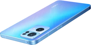 Oppo reno 7 pro price in kuwait segment smartphone 