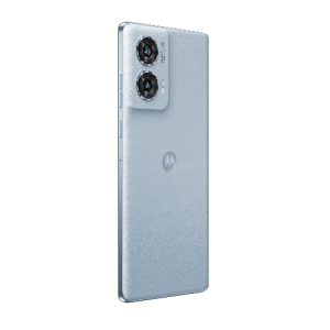 Motorola phones under 20000 back view 
