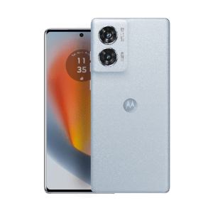 Motorola phones under 20000 feont and back view 