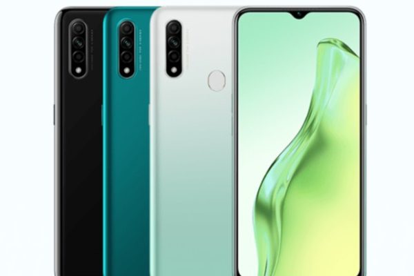 Oppo A31 Price Drop Alert – अब इतने कम दाम में मिलेगा Stylish Smartphone