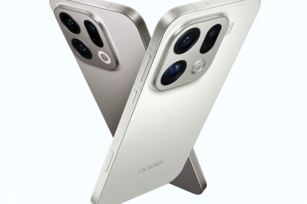 OPPO Find X9 India Launch Date – जल्द आ रहा है ये Flagship Beast!