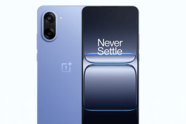 OnePlus Nord CE5 5G – Unleash Powerful Performance और Stunning Design का Ultimate Combo