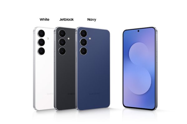 Samsung Galaxy S25 FE Verdict – Best Samsung Phone of 2025?