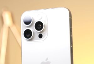 IPhone 15 pro max price in kuwait segment smartphone camera setup 