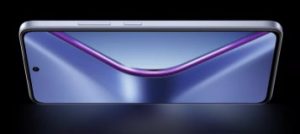 oppo 20000 price mobile Front view