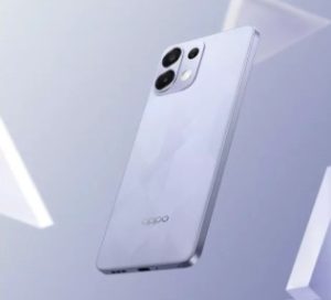 oppo 20000 price mobile back view