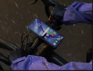 oppo 20000 price mobile front view