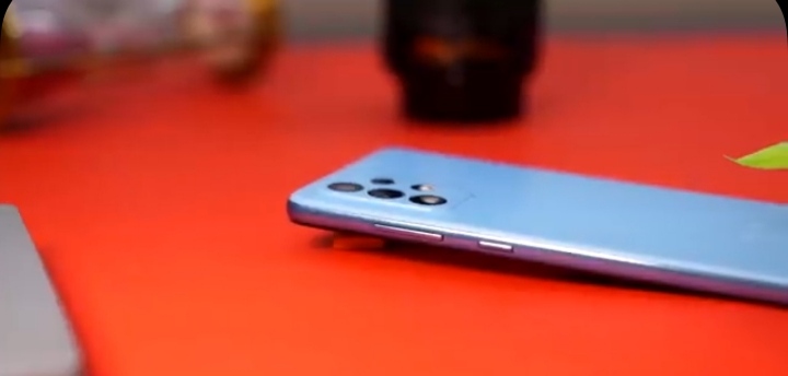 Samsung a52 price in kuwait smartphone