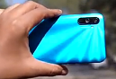 Realme C3 price Rear camera 