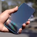 Realme C3 price display 