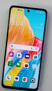 OPPO A98 Price Display