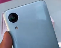 Samsung A03 Core price Rear camera