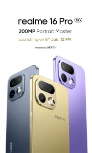 new mobile phones 2026
Back and Rear camera 