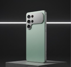 Samsung Mobile Launches 2026 Back 