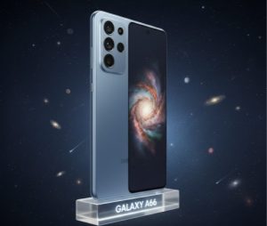 Samsung galaxy upcoming phones 2026 front photo