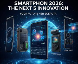 Upcoming Mobiles 2026 Under 150 KWD