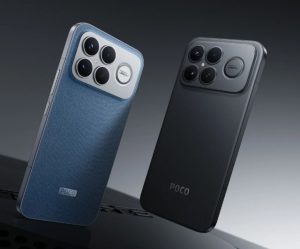 new mobile phones 2026 Back design 