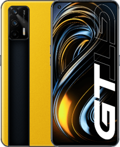 Upcoming Mobile Phones 2026 Back and Front view 