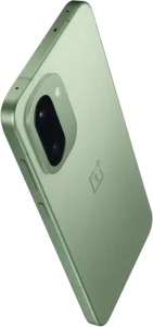 Upcoming Smartphones 2026 Rear camera 