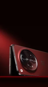 Upcoming Mobile Phones 2026 foldebal 