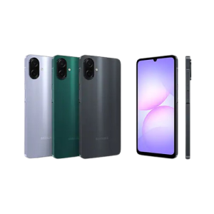 upcoming mobiles 2026 under 100 KWD